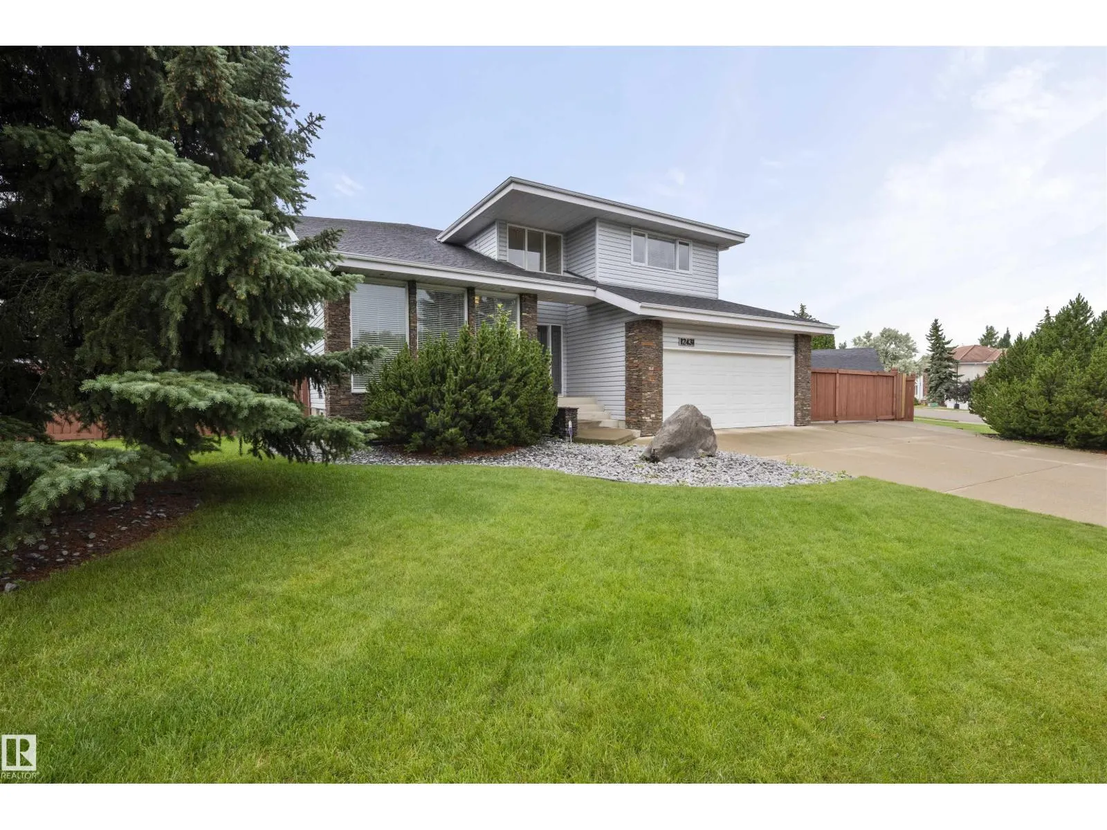 12431 29A AV NW