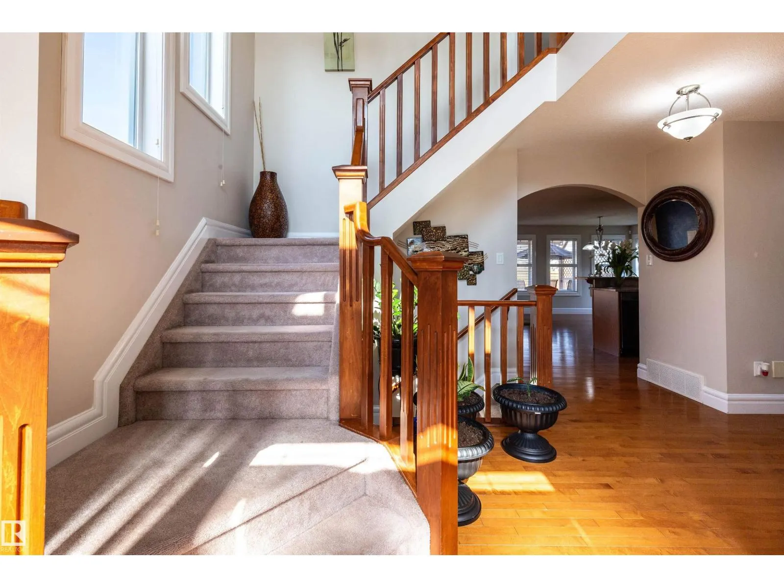 4224 157 AV NW