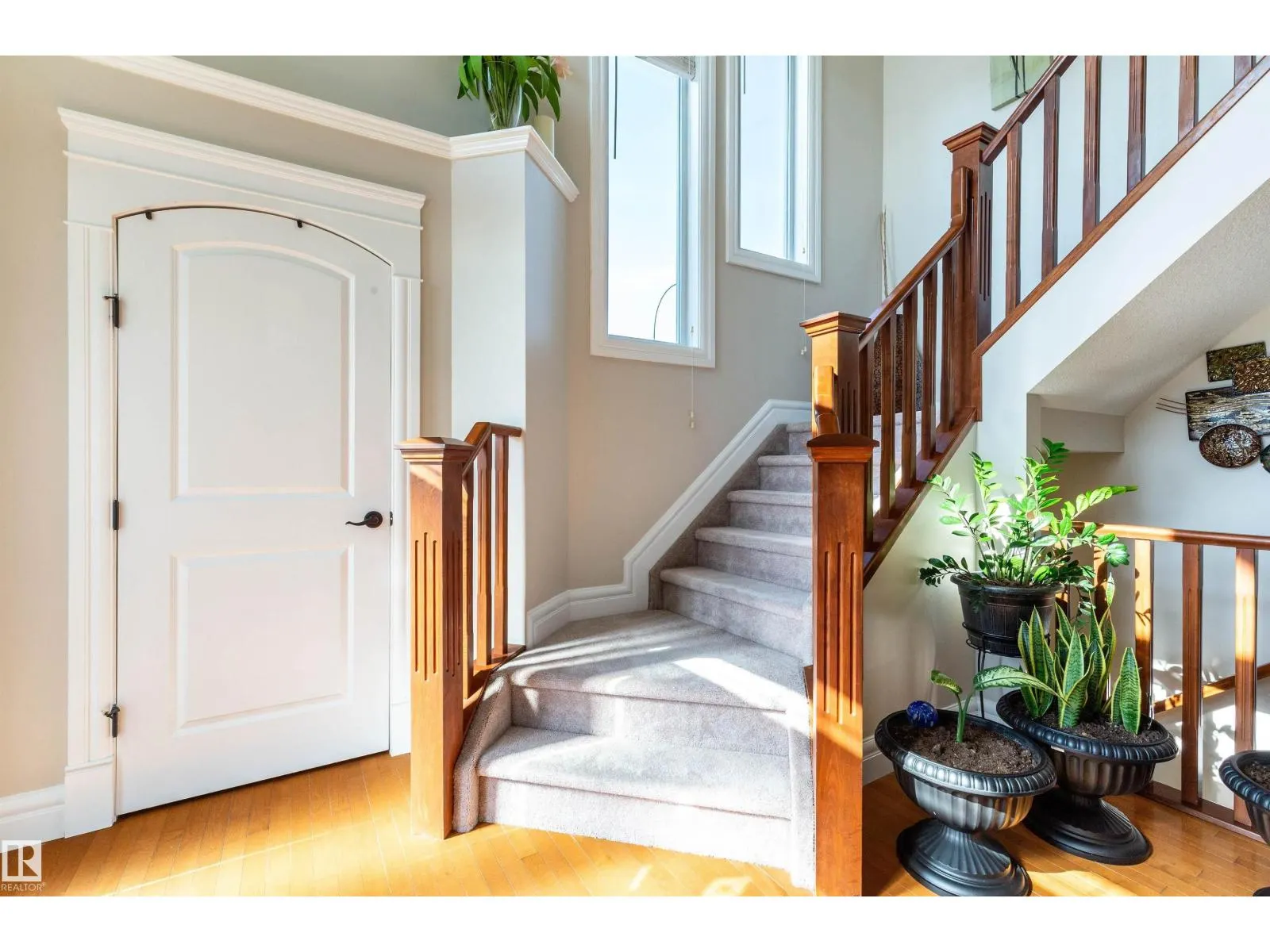 4224 157 AV NW
