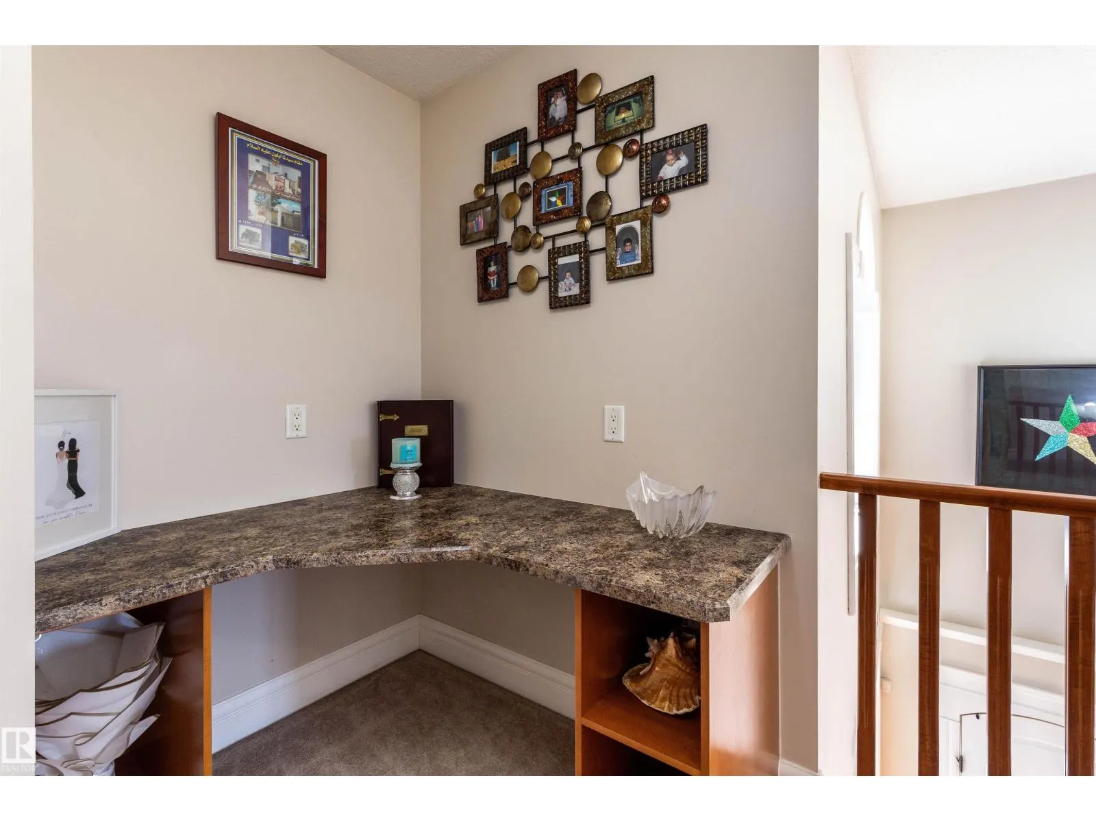 4224 157 AV NW
