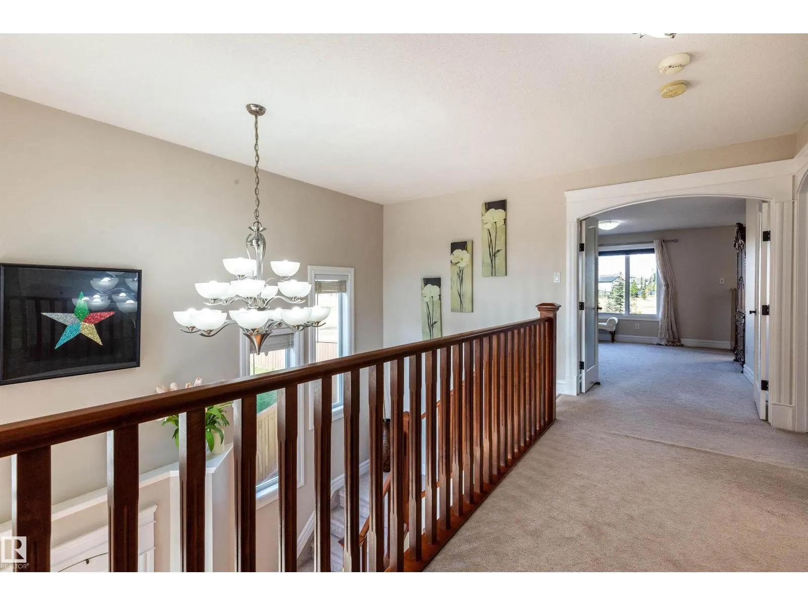 4224 157 AV NW