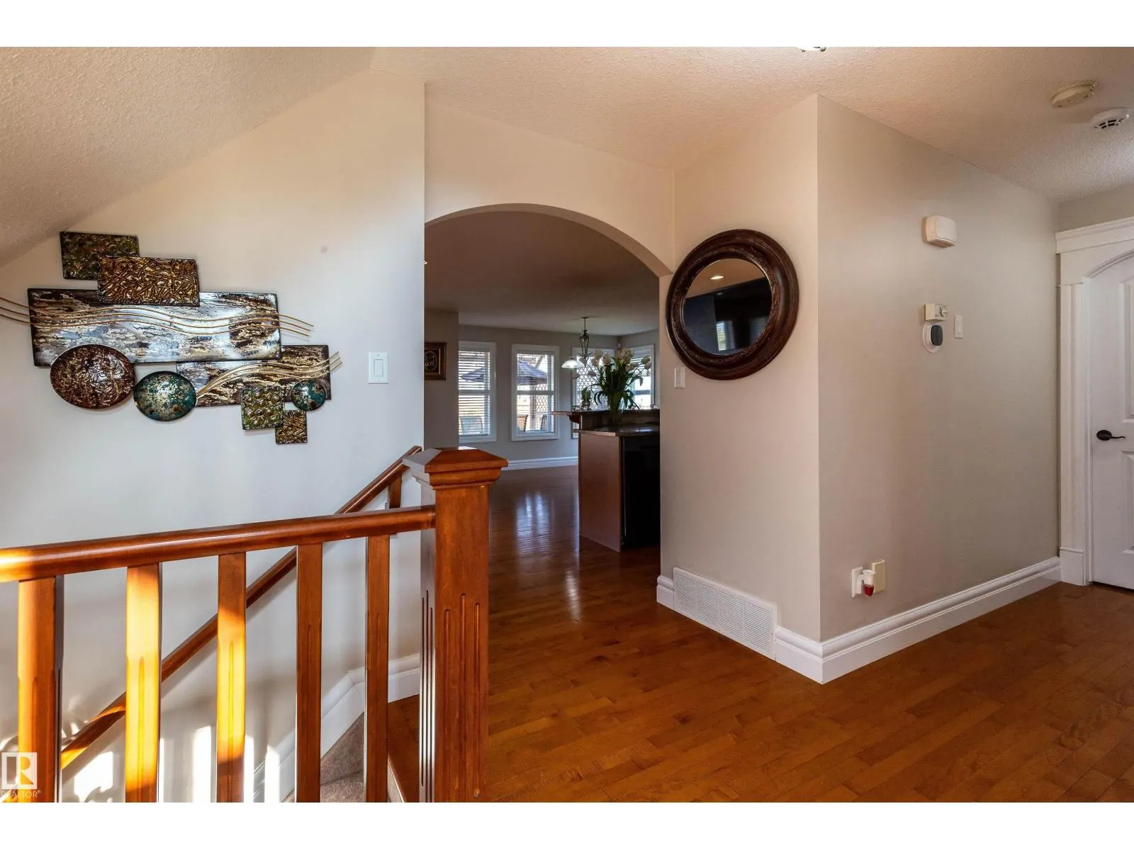 4224 157 AV NW