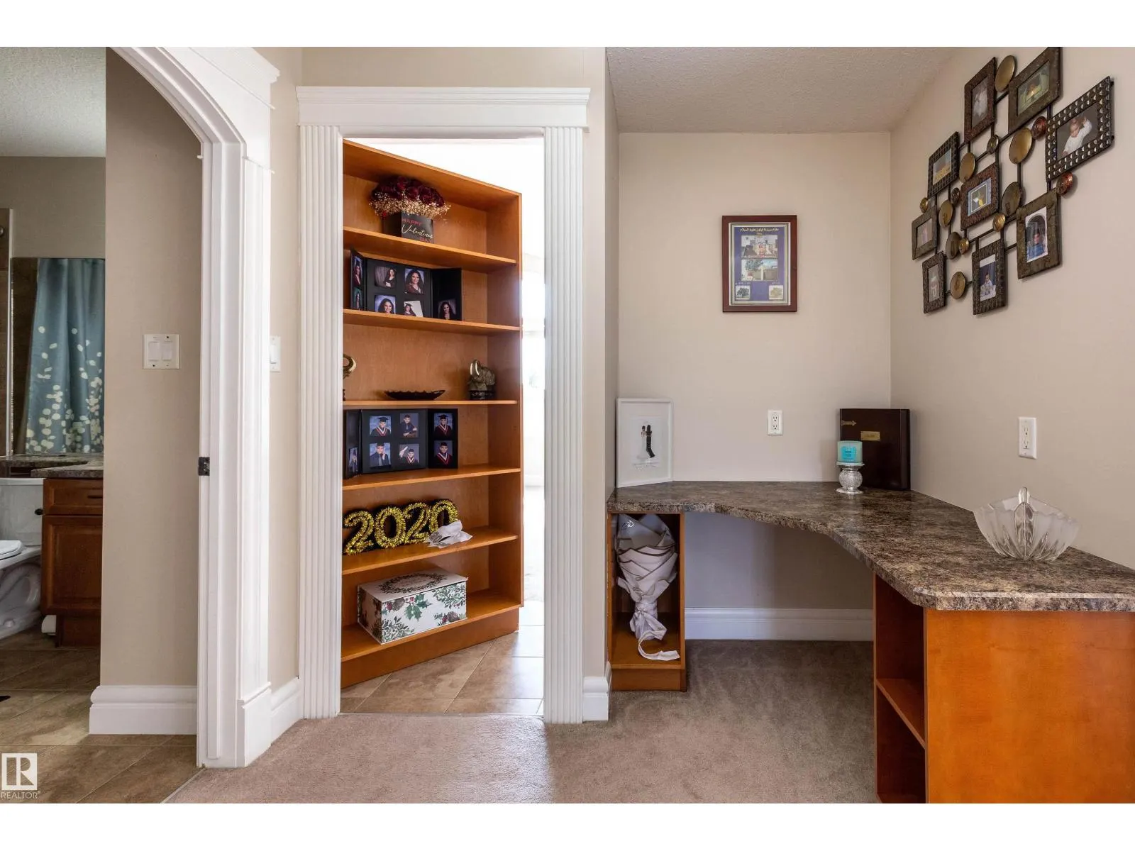 4224 157 AV NW