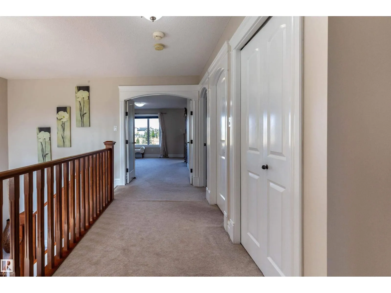 4224 157 AV NW
