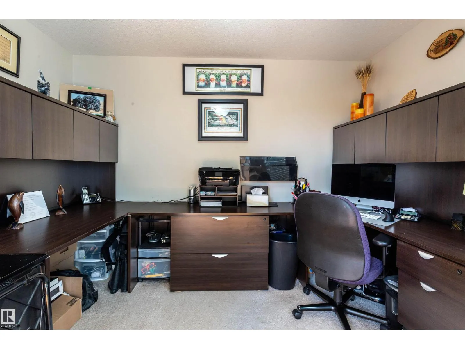 4224 157 AV NW