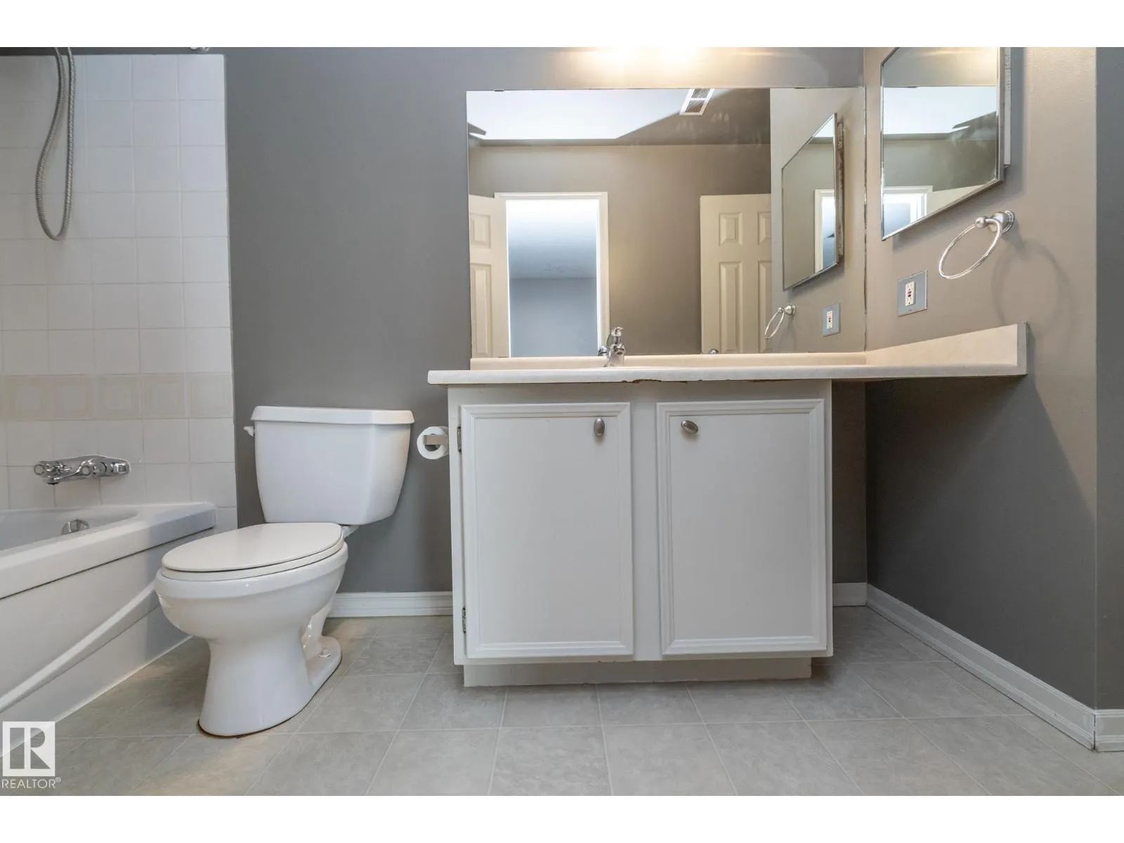 #23 14620 26 ST NW