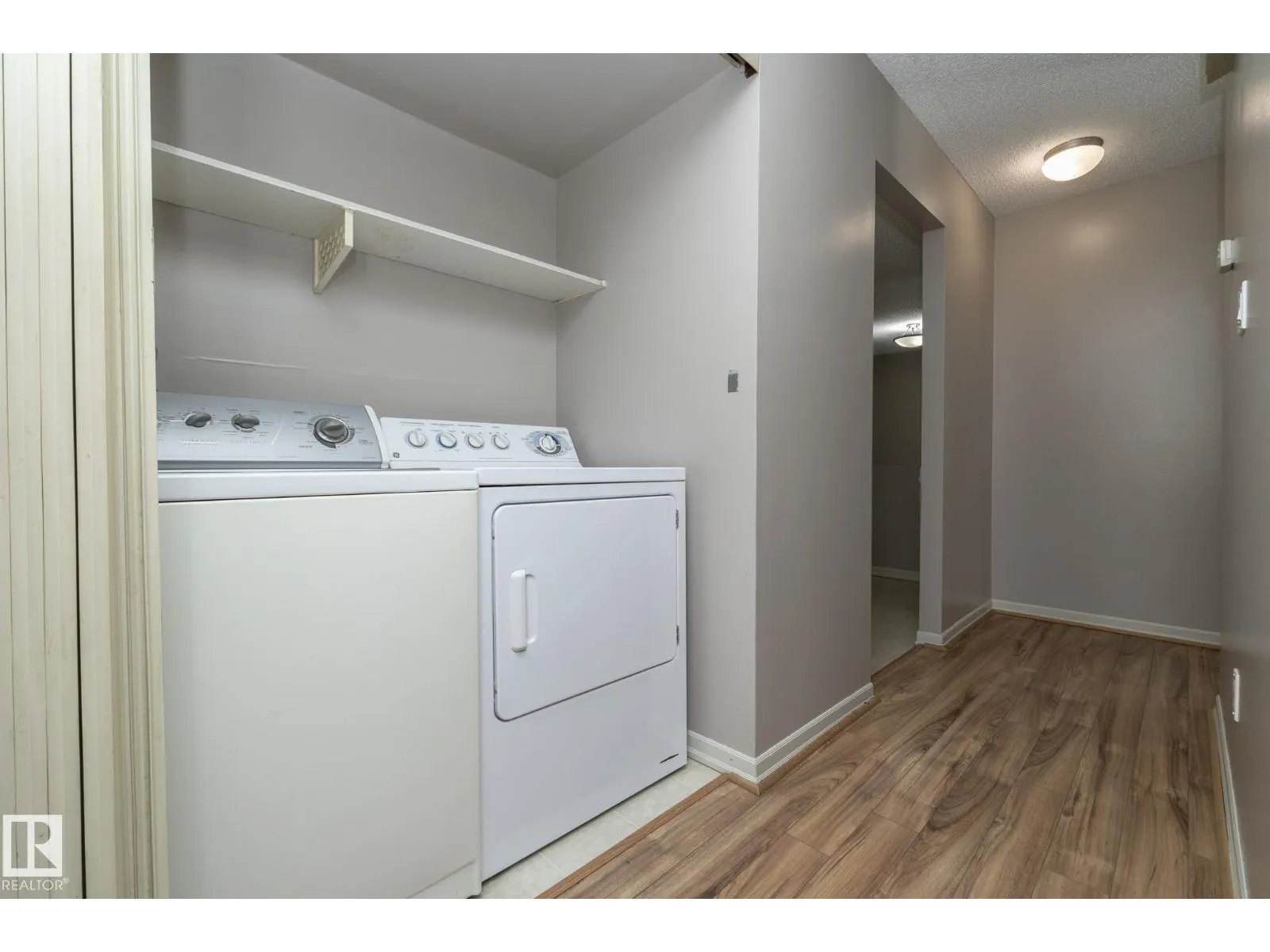 #23 14620 26 ST NW