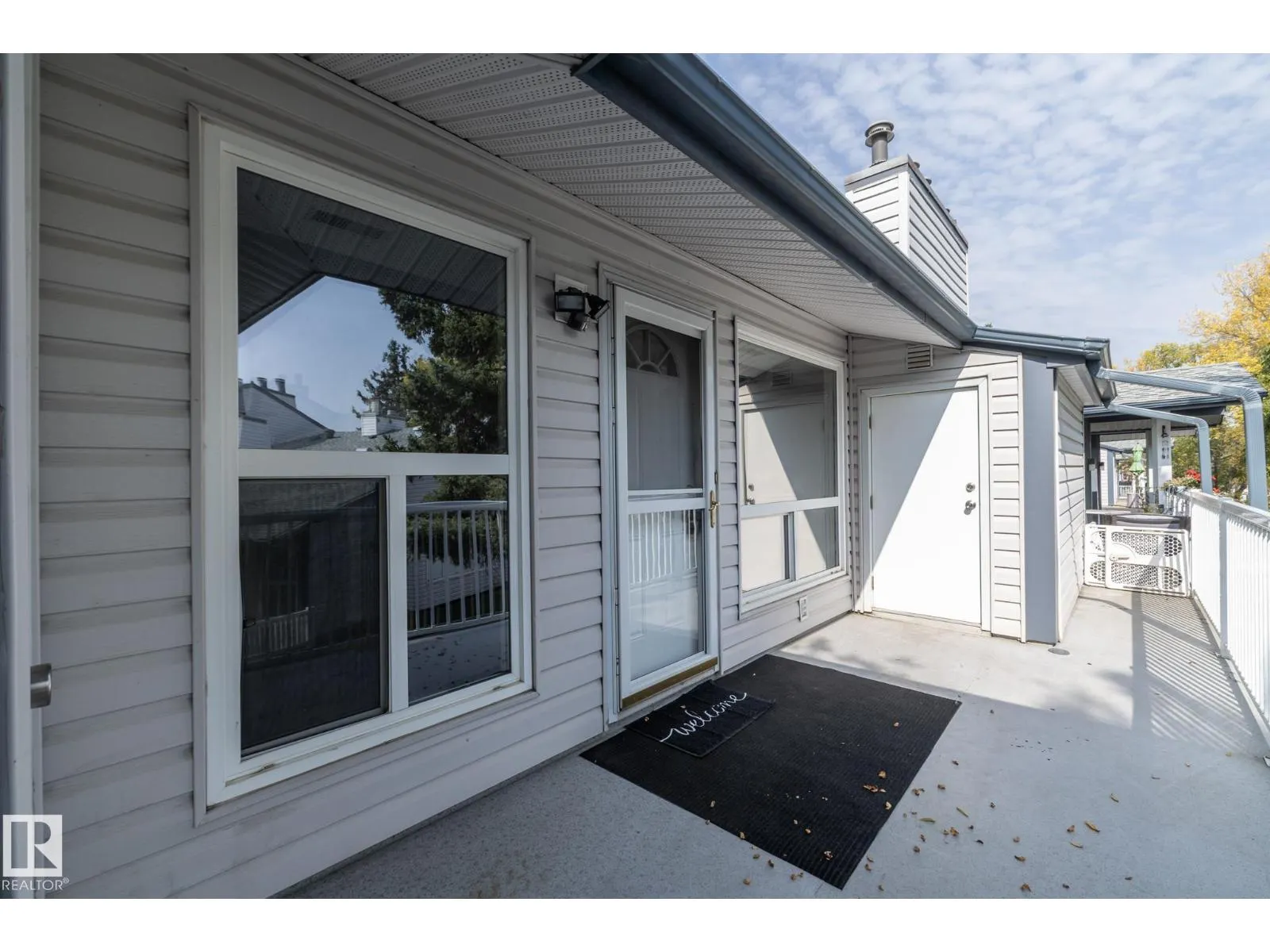 #23 14620 26 ST NW