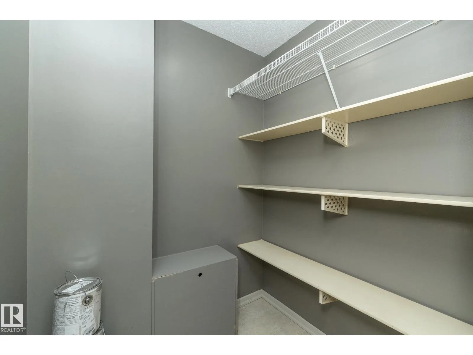 #23 14620 26 ST NW