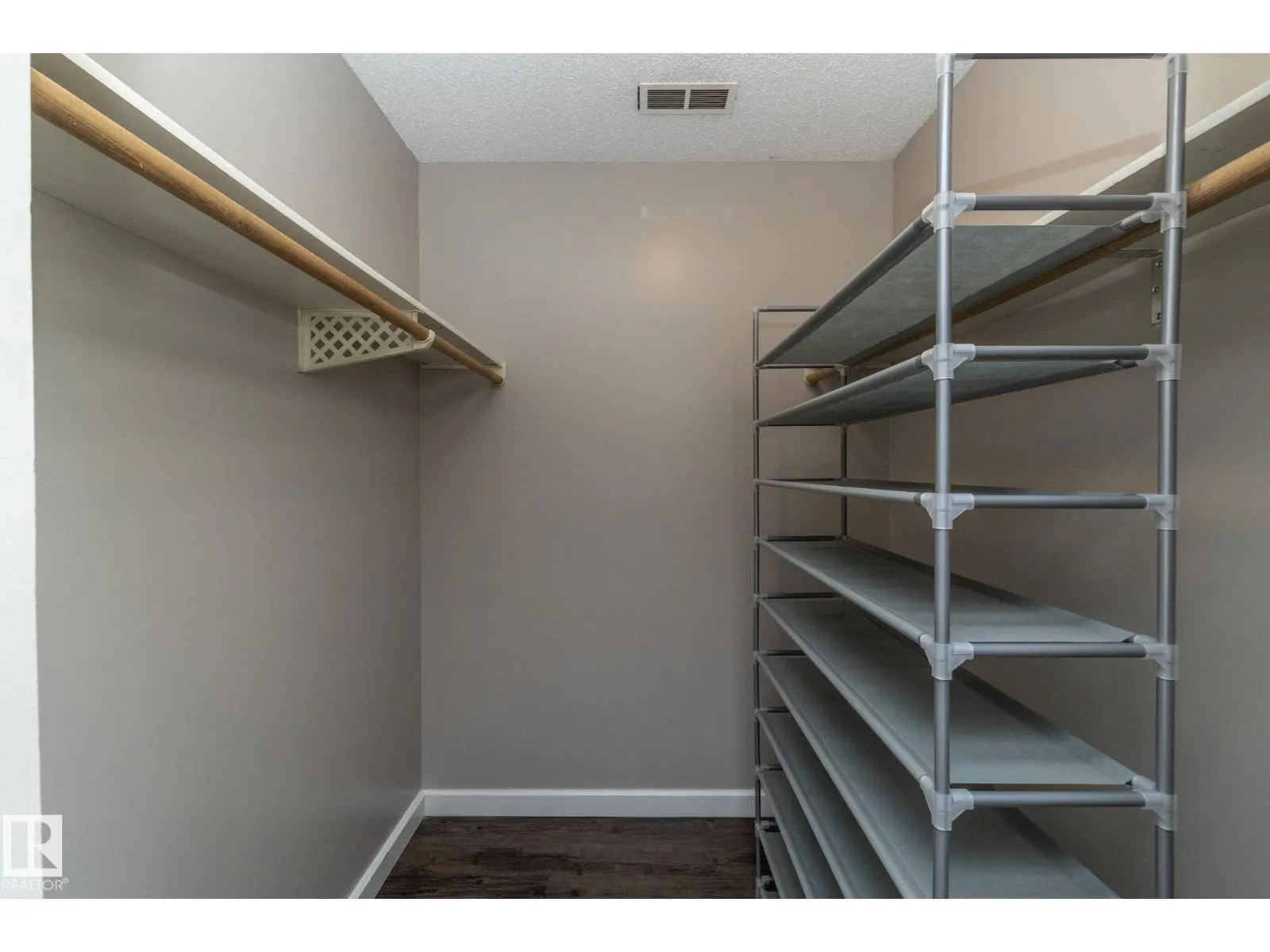 #23 14620 26 ST NW