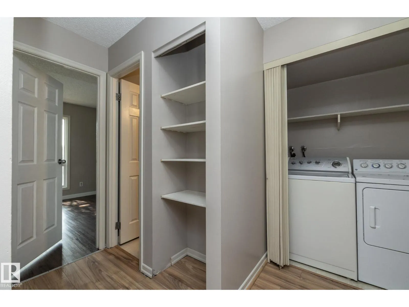 #23 14620 26 ST NW