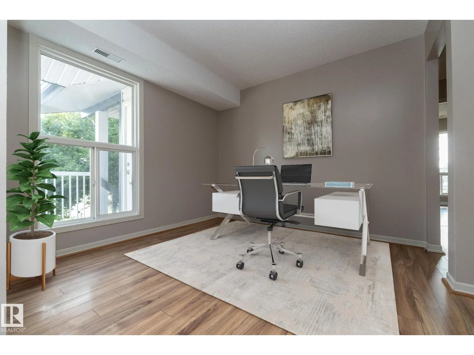 #23 14620 26 ST NW