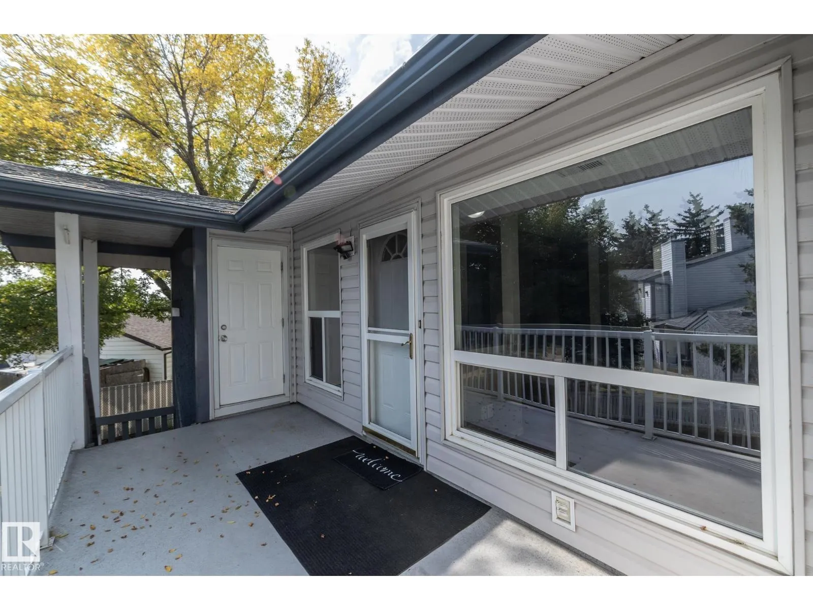 #23 14620 26 ST NW