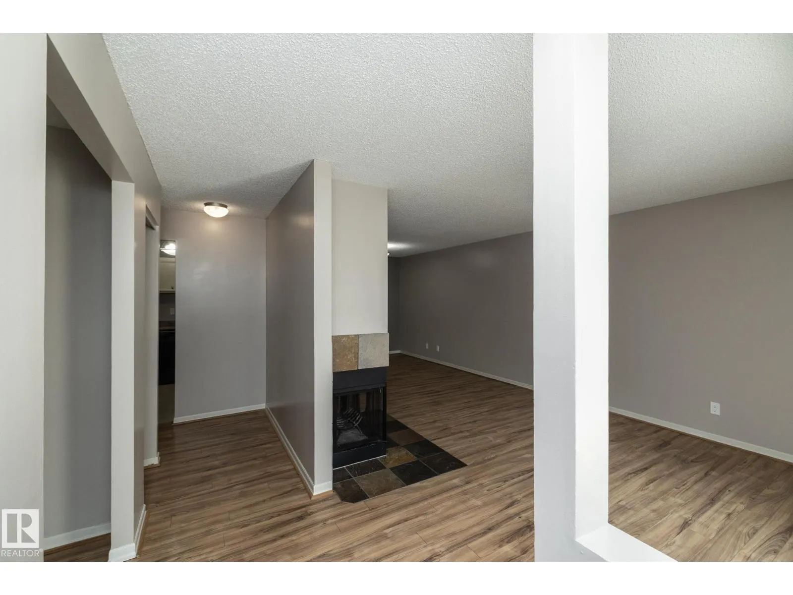 #23 14620 26 ST NW