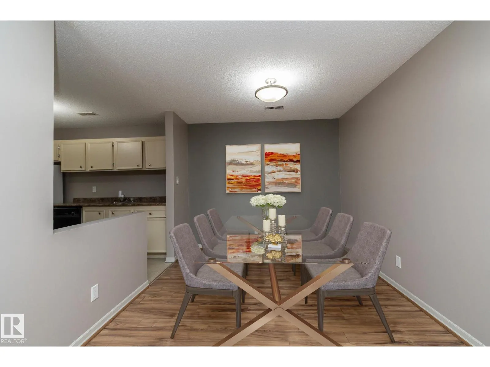 #23 14620 26 ST NW