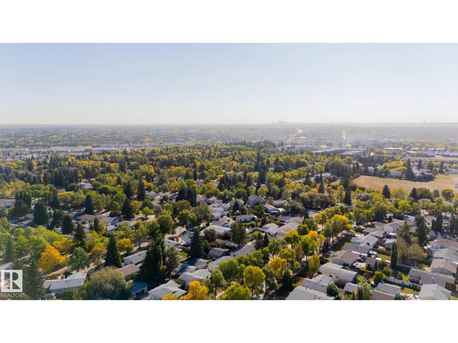 16 LAROSE DR