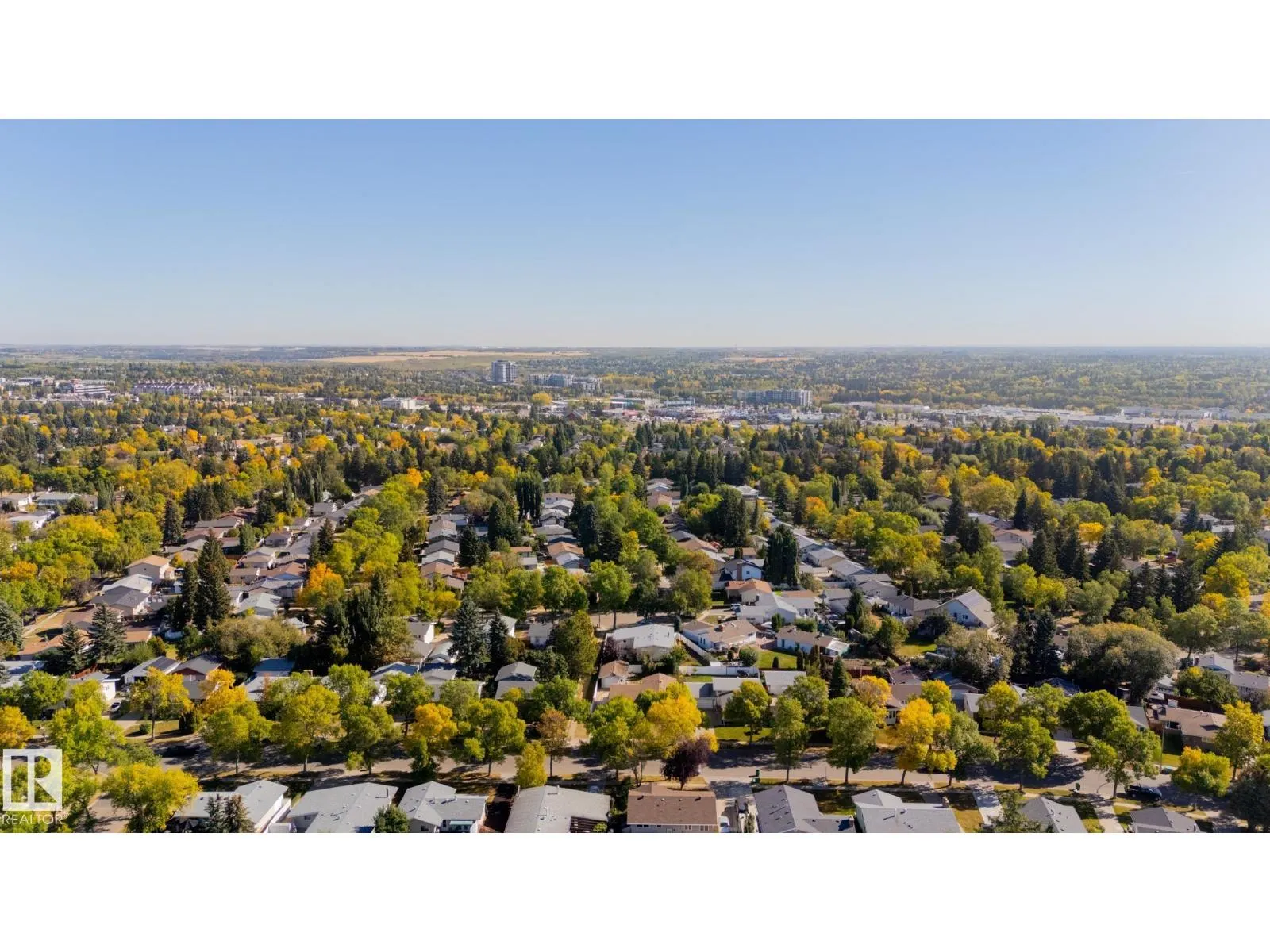 16 LAROSE DR