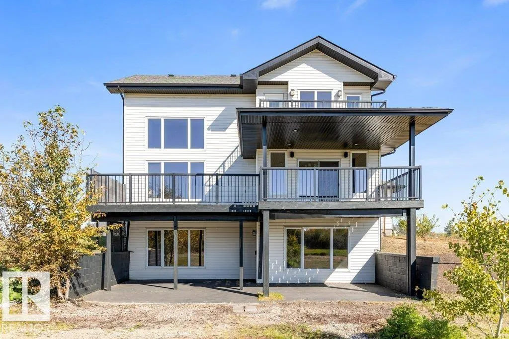 #13 51109 RGE ROAD 271