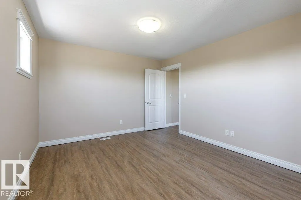 #13 51109 RGE ROAD 271