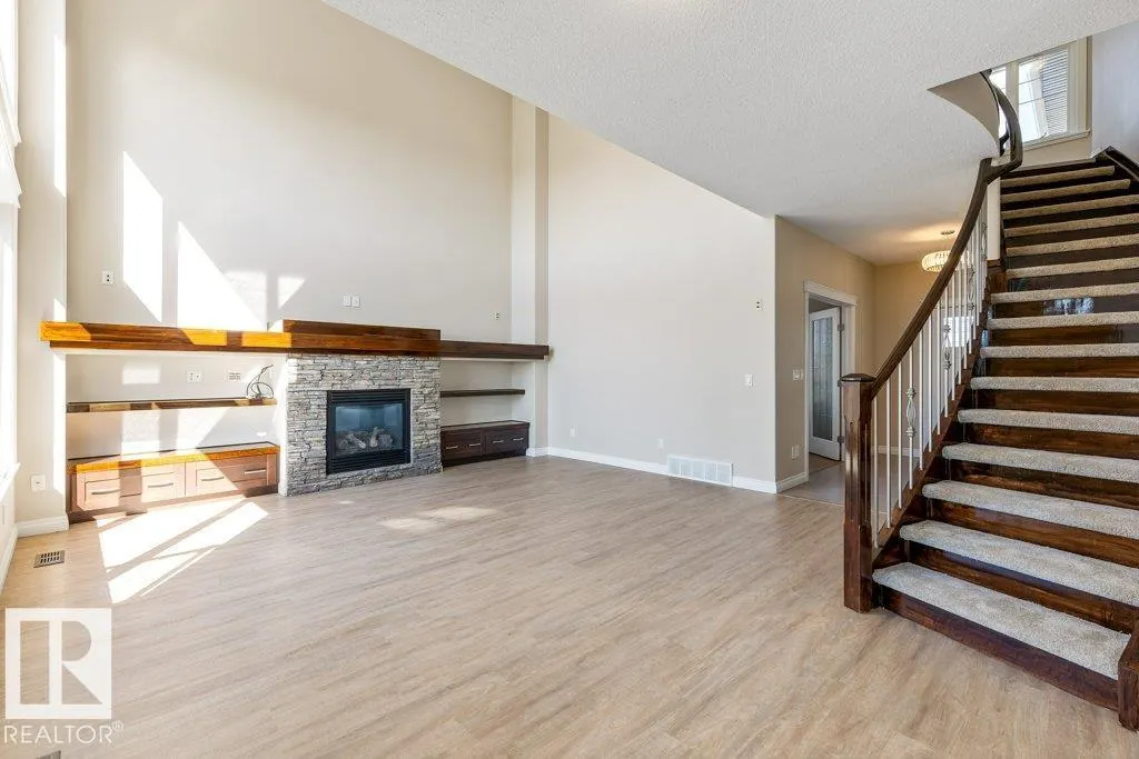 #13 51109 RGE ROAD 271