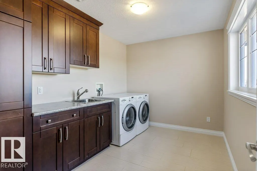 #13 51109 RGE ROAD 271