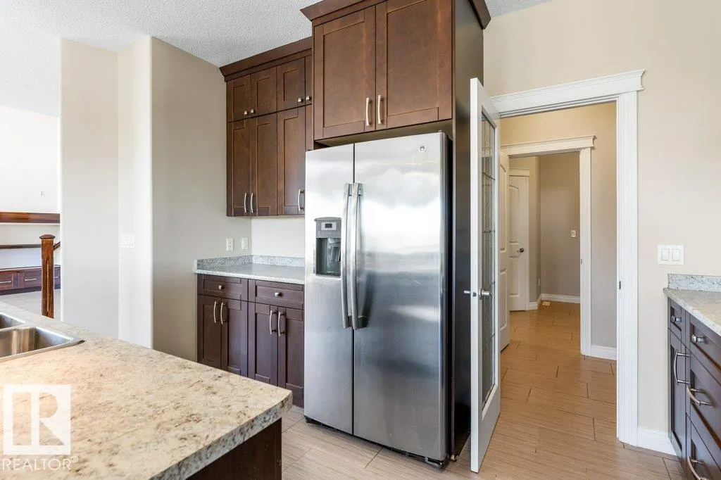#13 51109 RGE ROAD 271