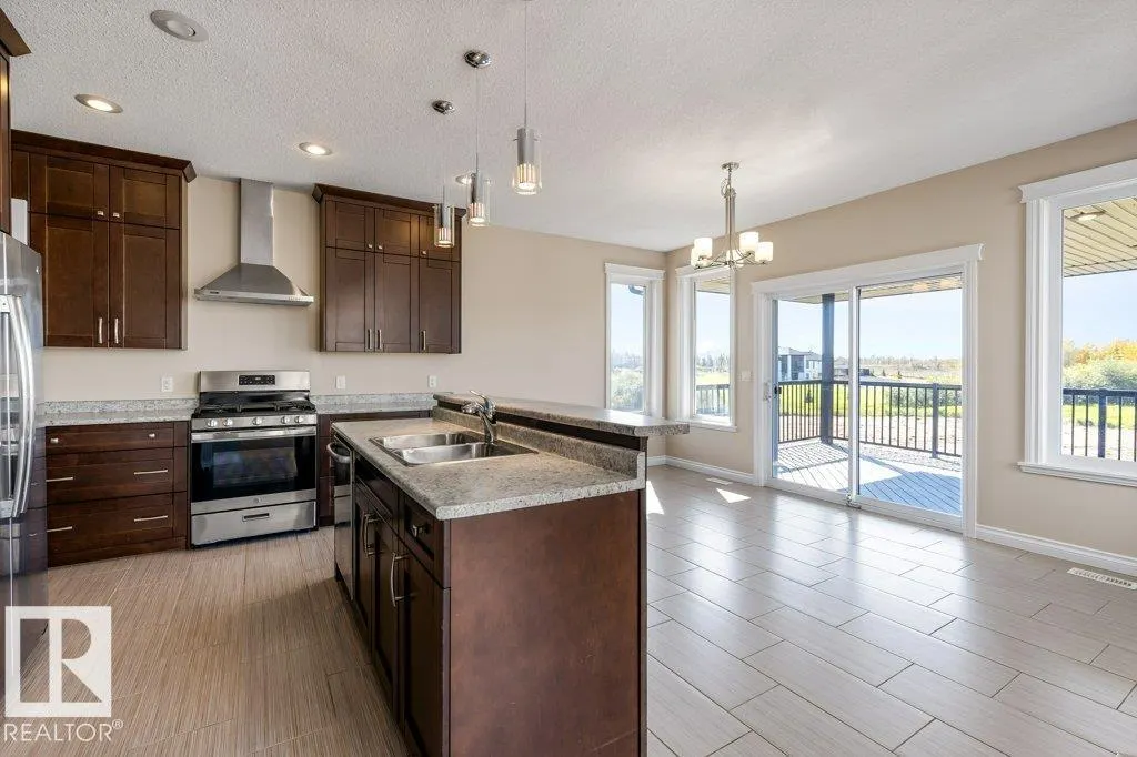 #13 51109 RGE ROAD 271