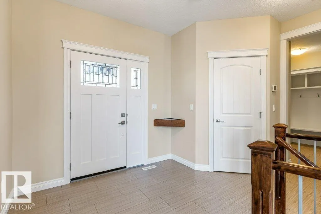 #13 51109 RGE ROAD 271