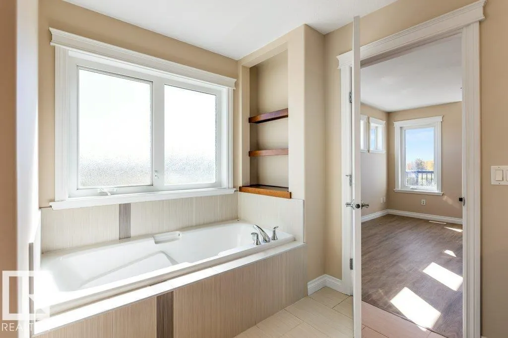 #13 51109 RGE ROAD 271