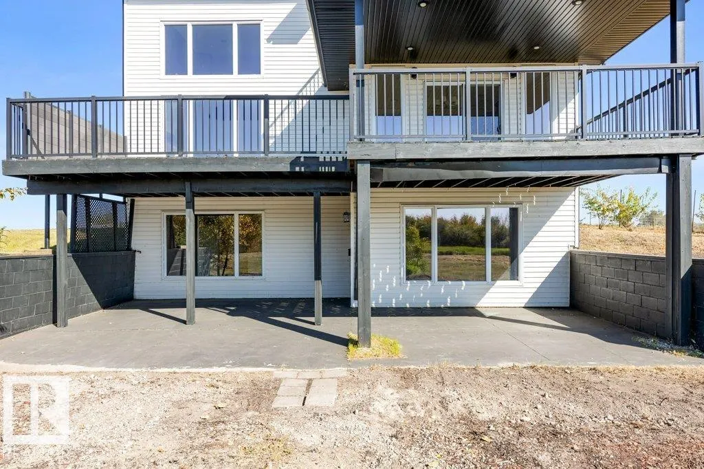 #13 51109 RGE ROAD 271
