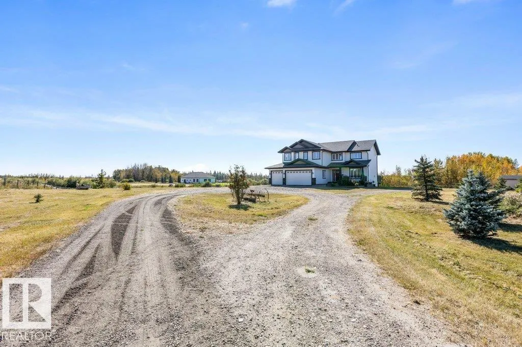 #13 51109 RGE ROAD 271