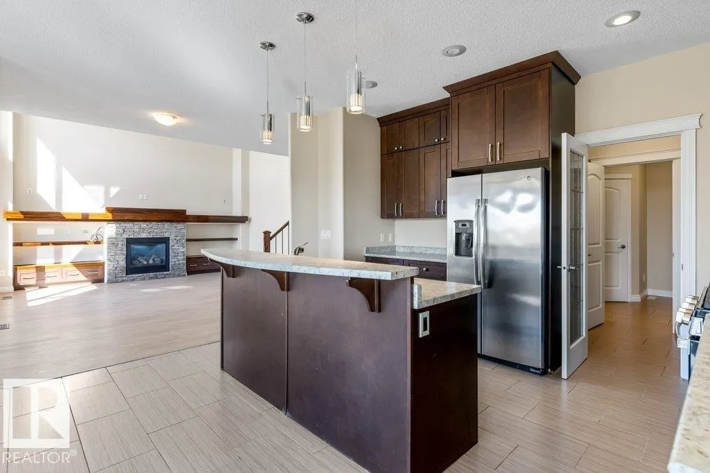 #13 51109 RGE ROAD 271