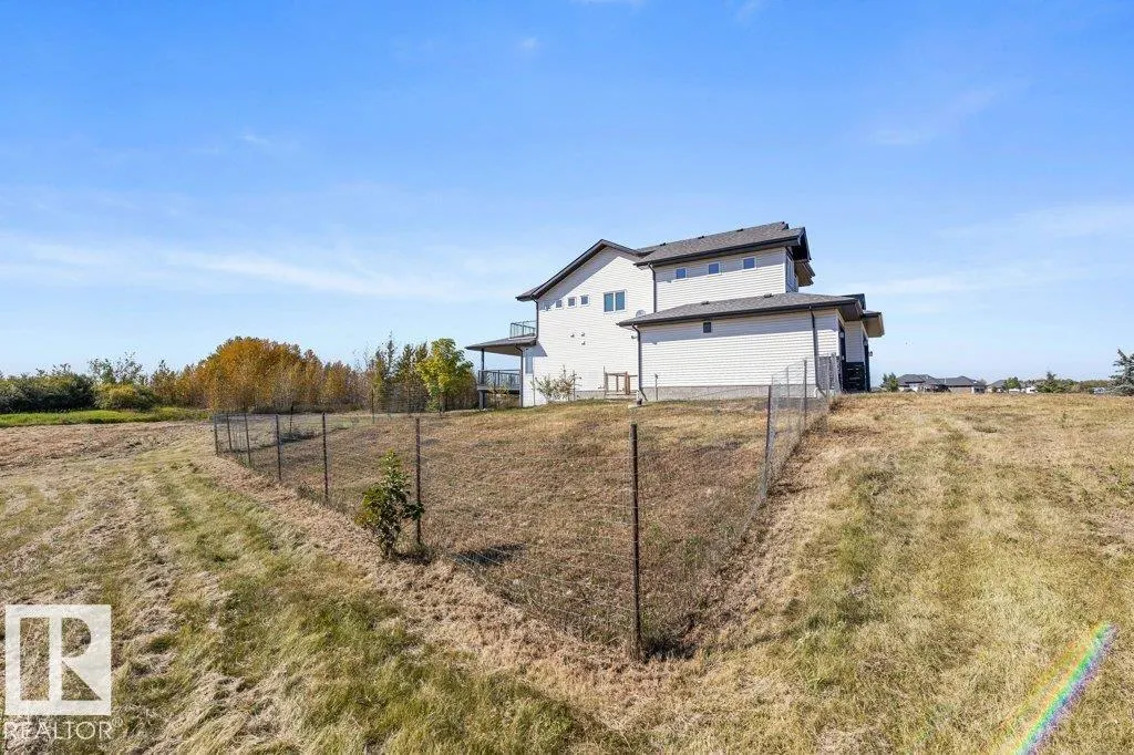 #13 51109 RGE ROAD 271