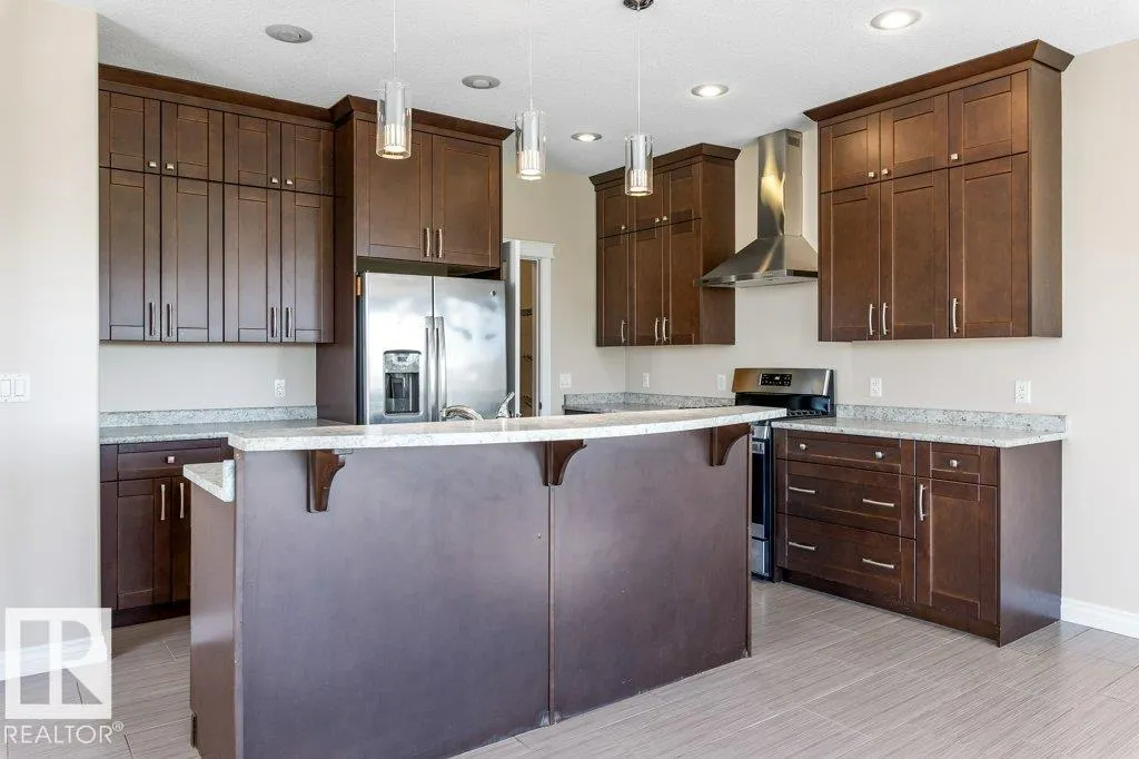 #13 51109 RGE ROAD 271