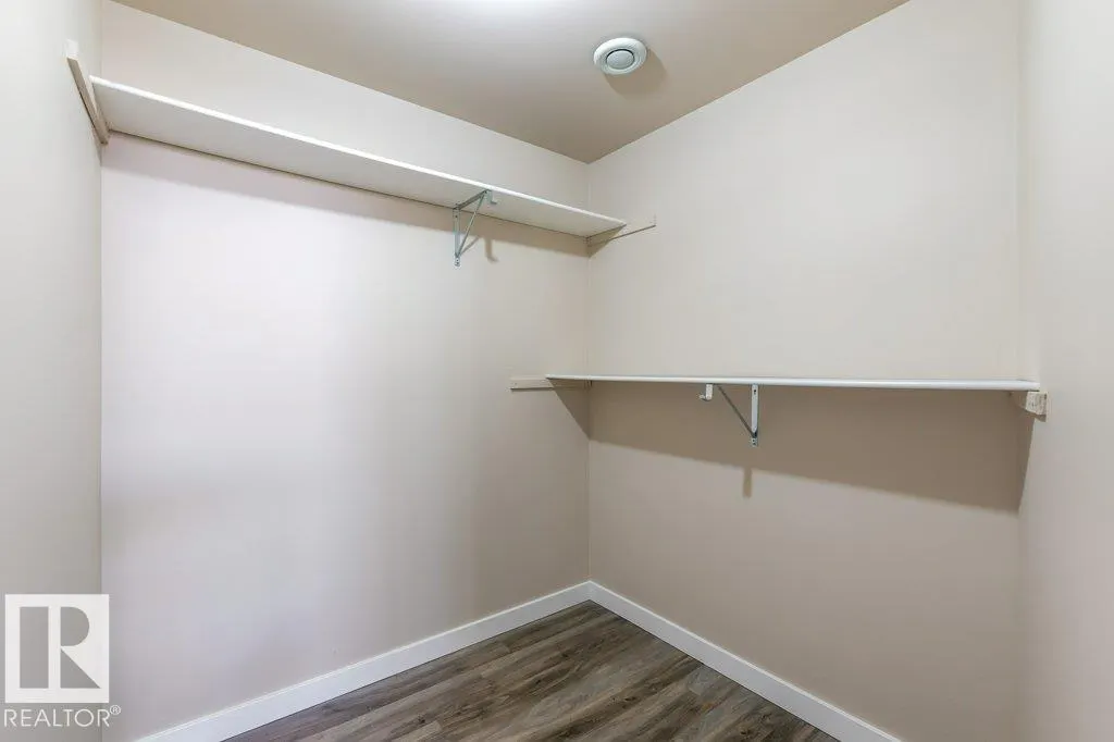 #13 51109 RGE ROAD 271