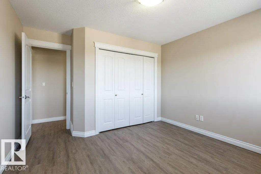 #13 51109 RGE ROAD 271