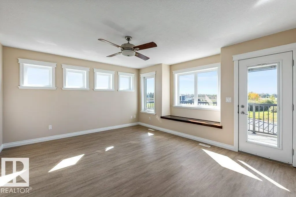 #13 51109 RGE ROAD 271