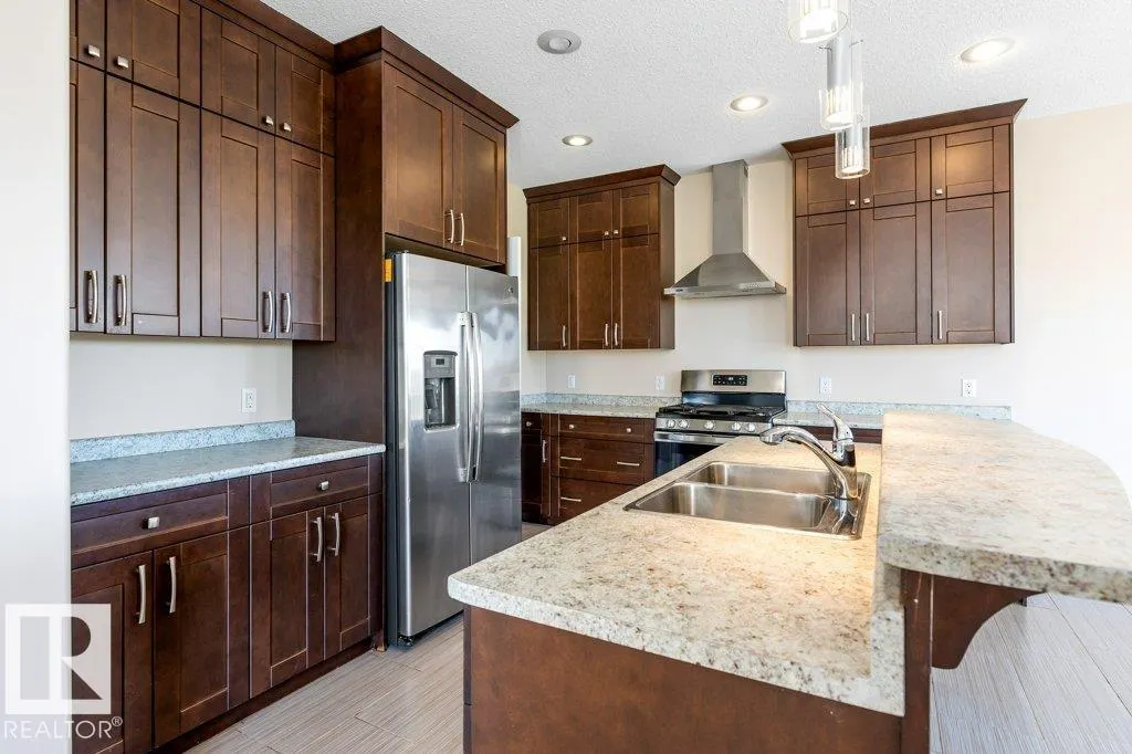 #13 51109 RGE ROAD 271