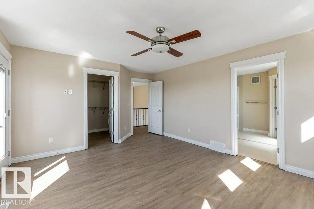 #13 51109 RGE ROAD 271