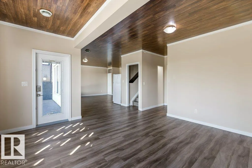 #13 51109 RGE ROAD 271