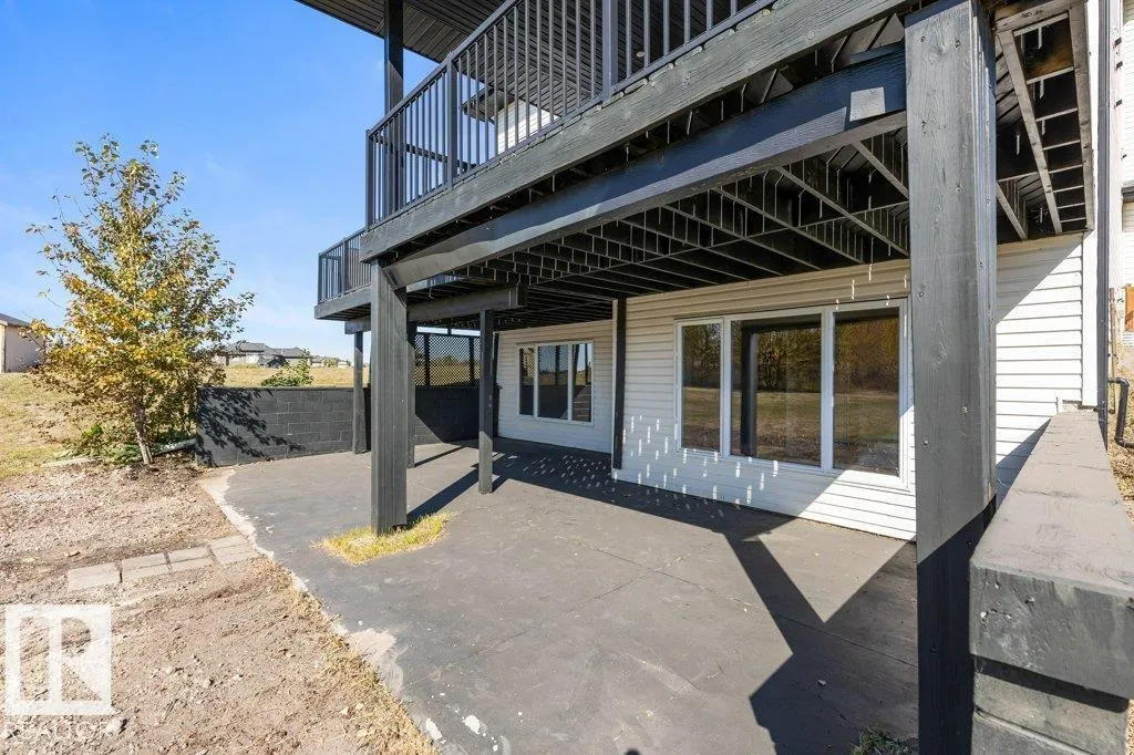 #13 51109 RGE ROAD 271