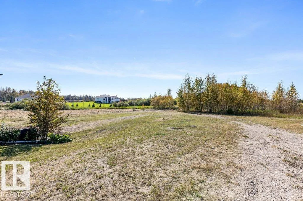 #13 51109 RGE ROAD 271
