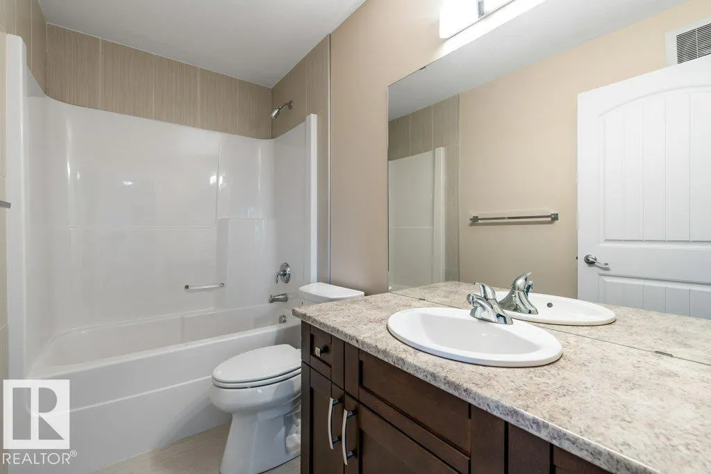 #13 51109 RGE ROAD 271