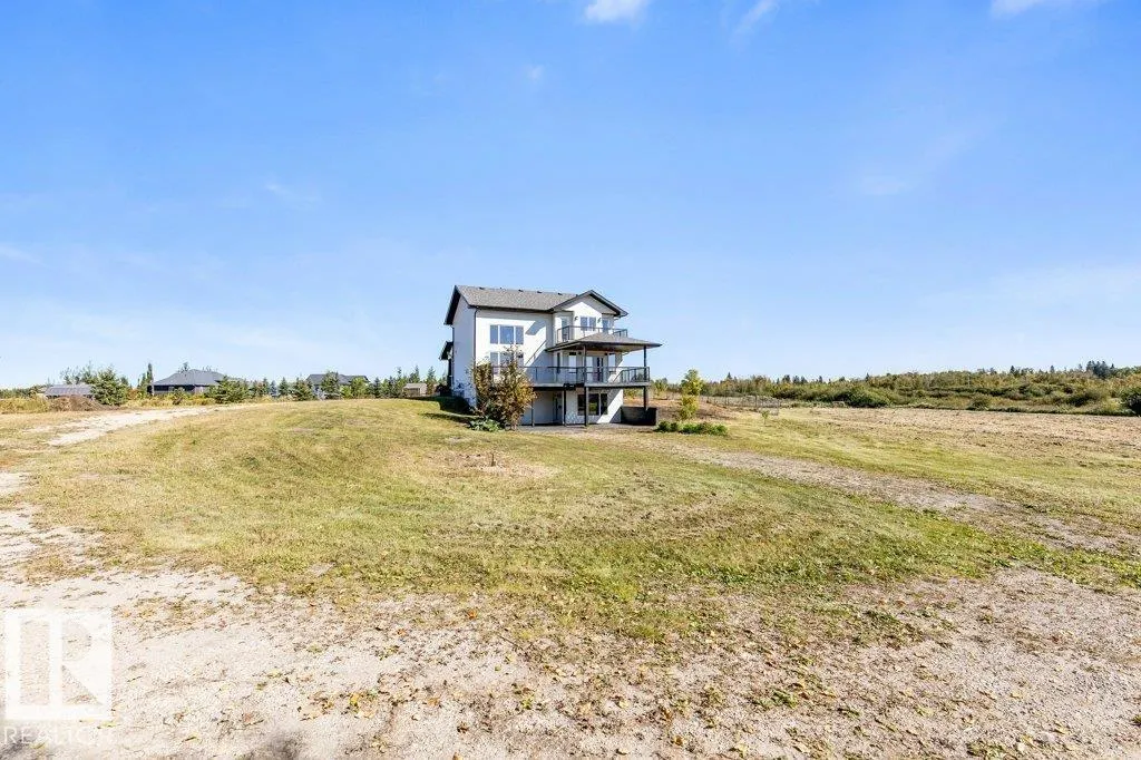 #13 51109 RGE ROAD 271