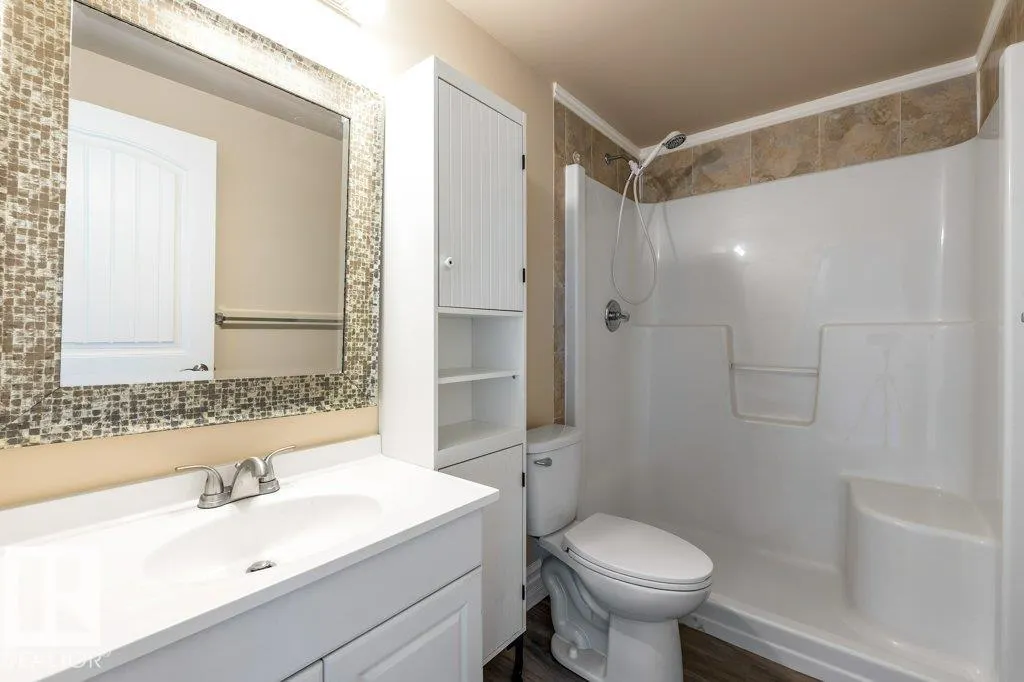 #13 51109 RGE ROAD 271