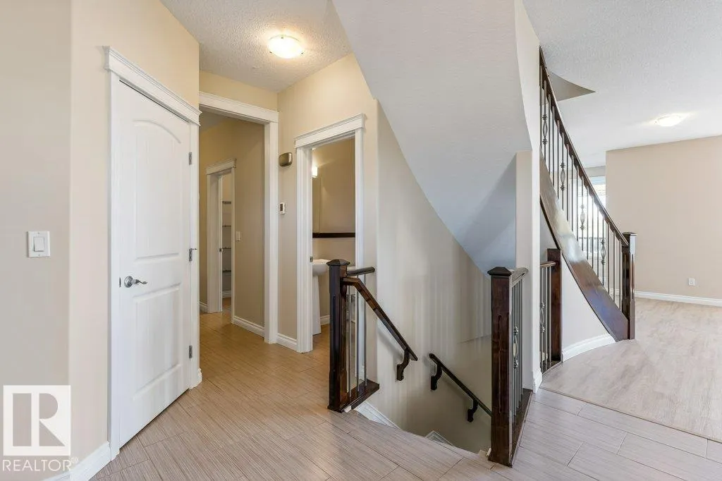 #13 51109 RGE ROAD 271