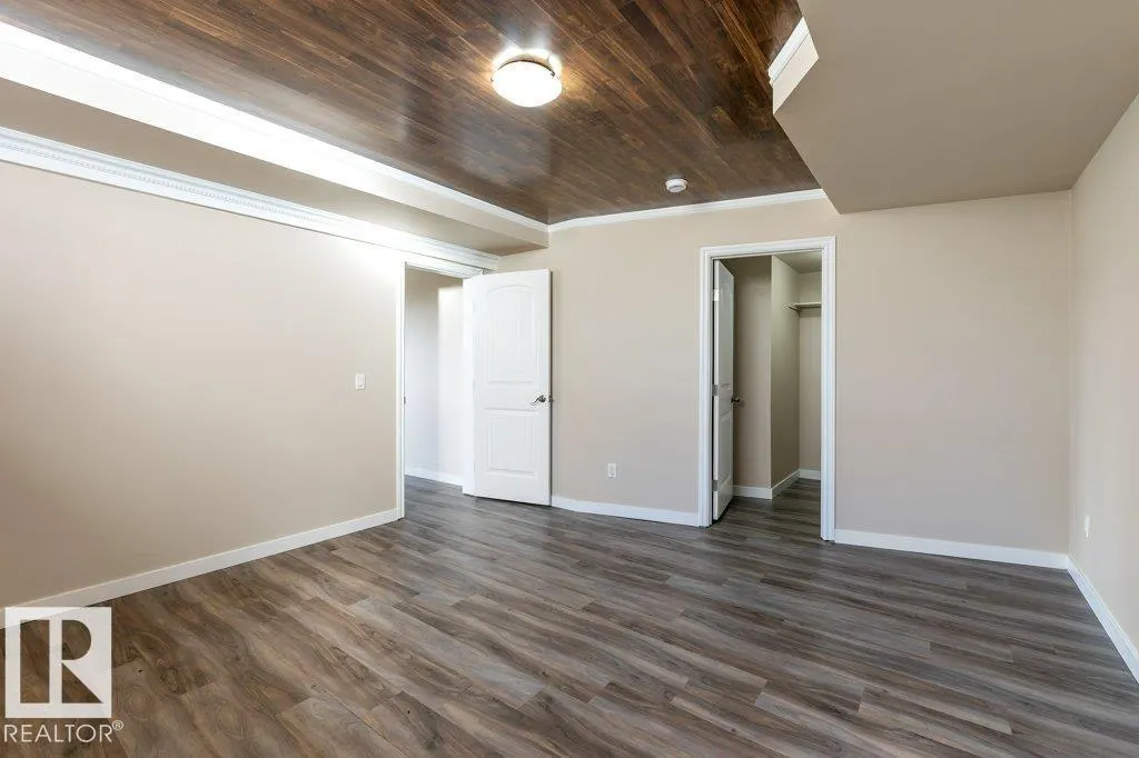 #13 51109 RGE ROAD 271