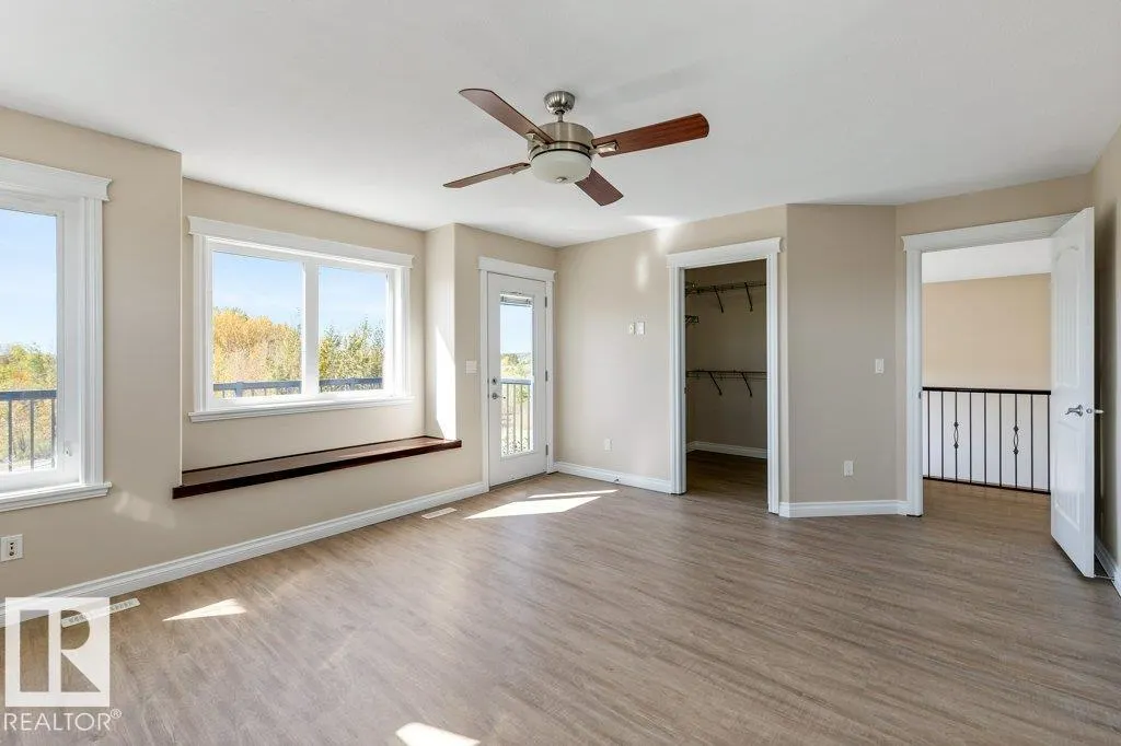 #13 51109 RGE ROAD 271