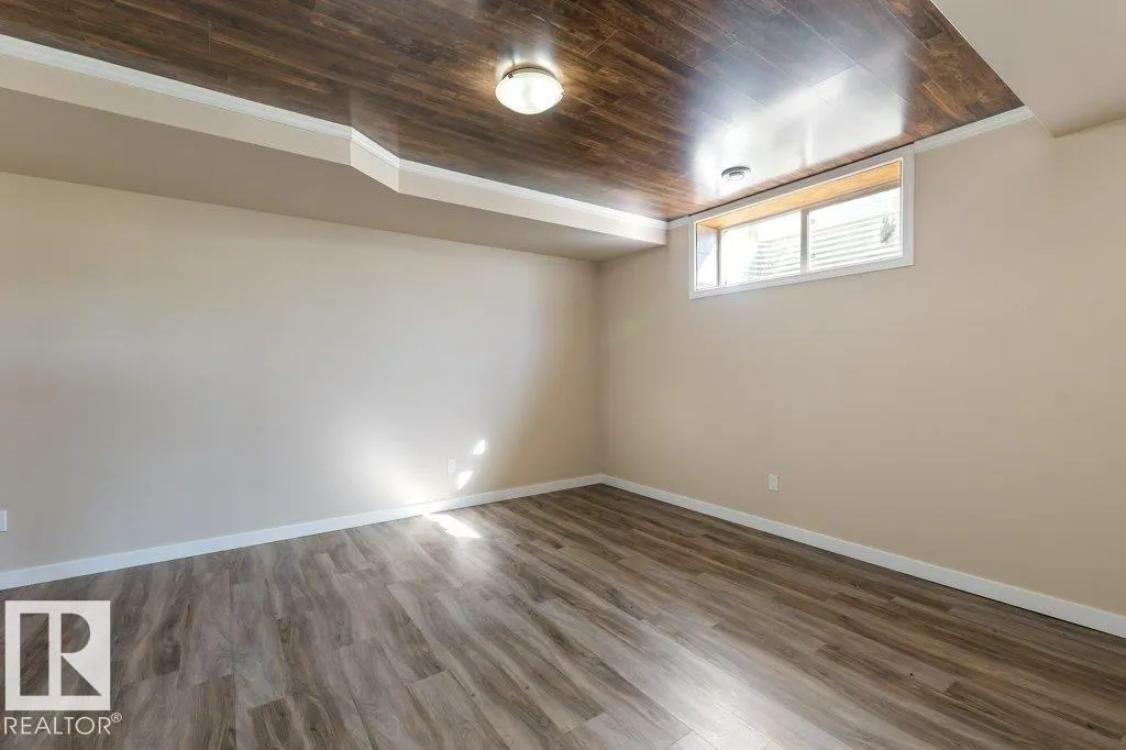 #13 51109 RGE ROAD 271