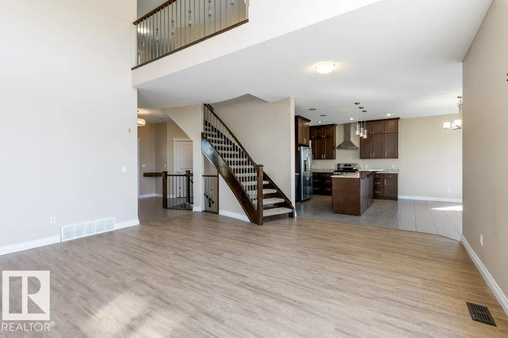 #13 51109 RGE ROAD 271